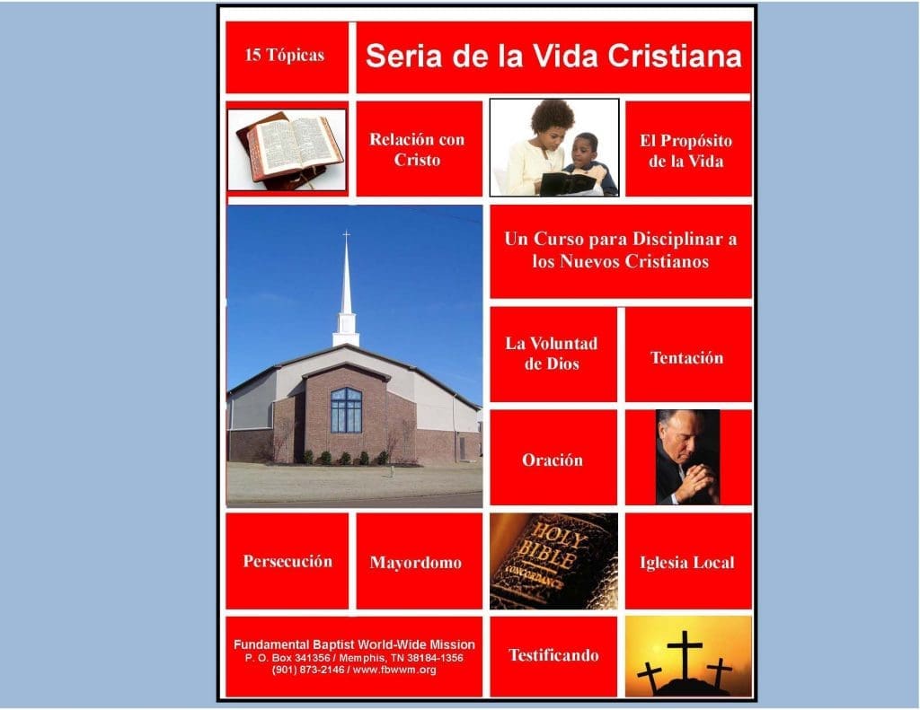 CLS spanish cover horizontal