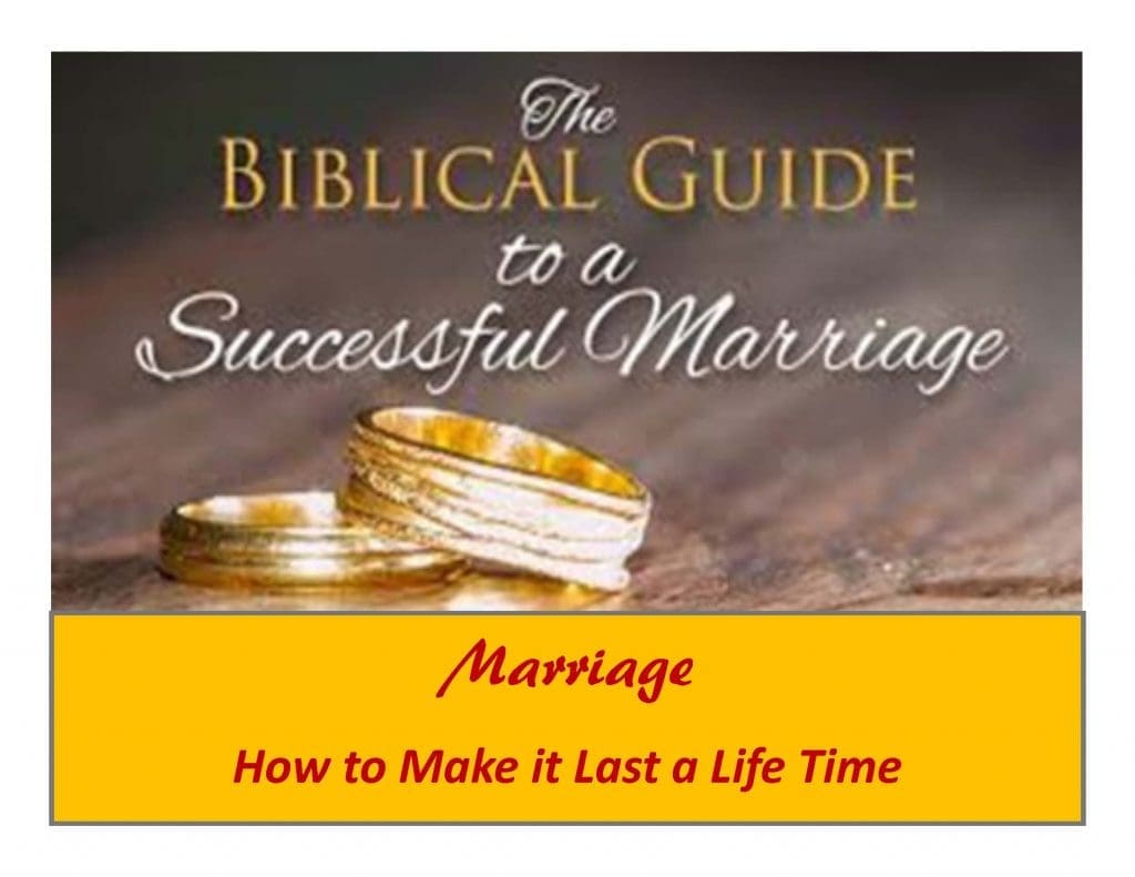 MARRIAGE LANDSCAPE (003)