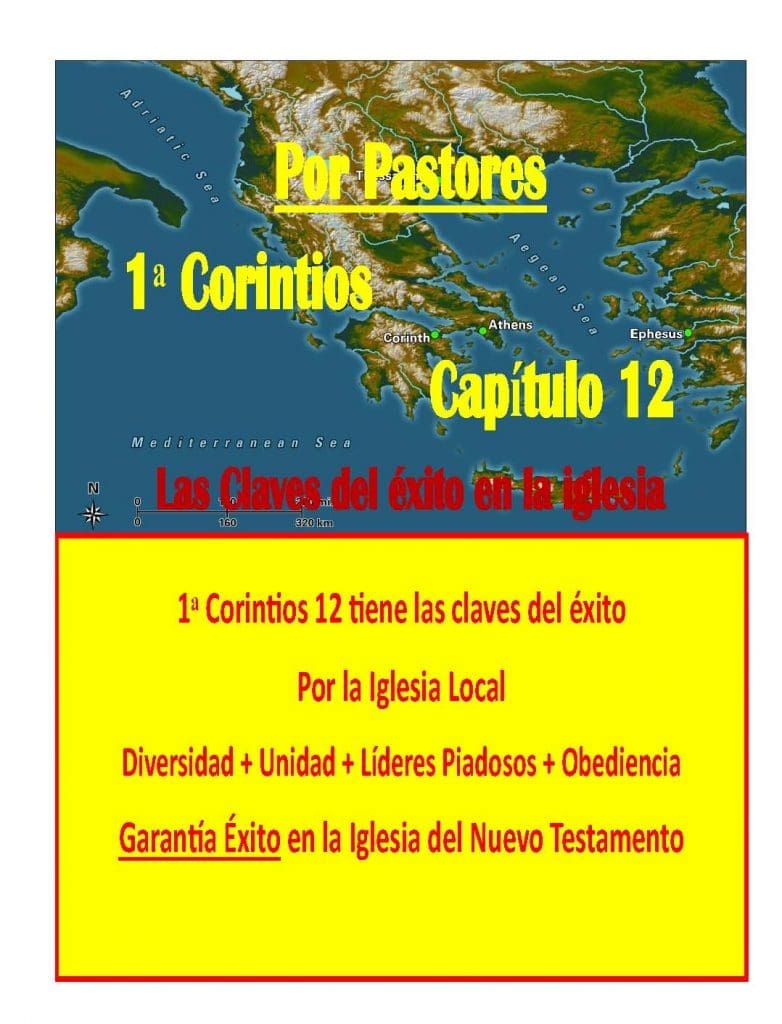 Exito horizontal