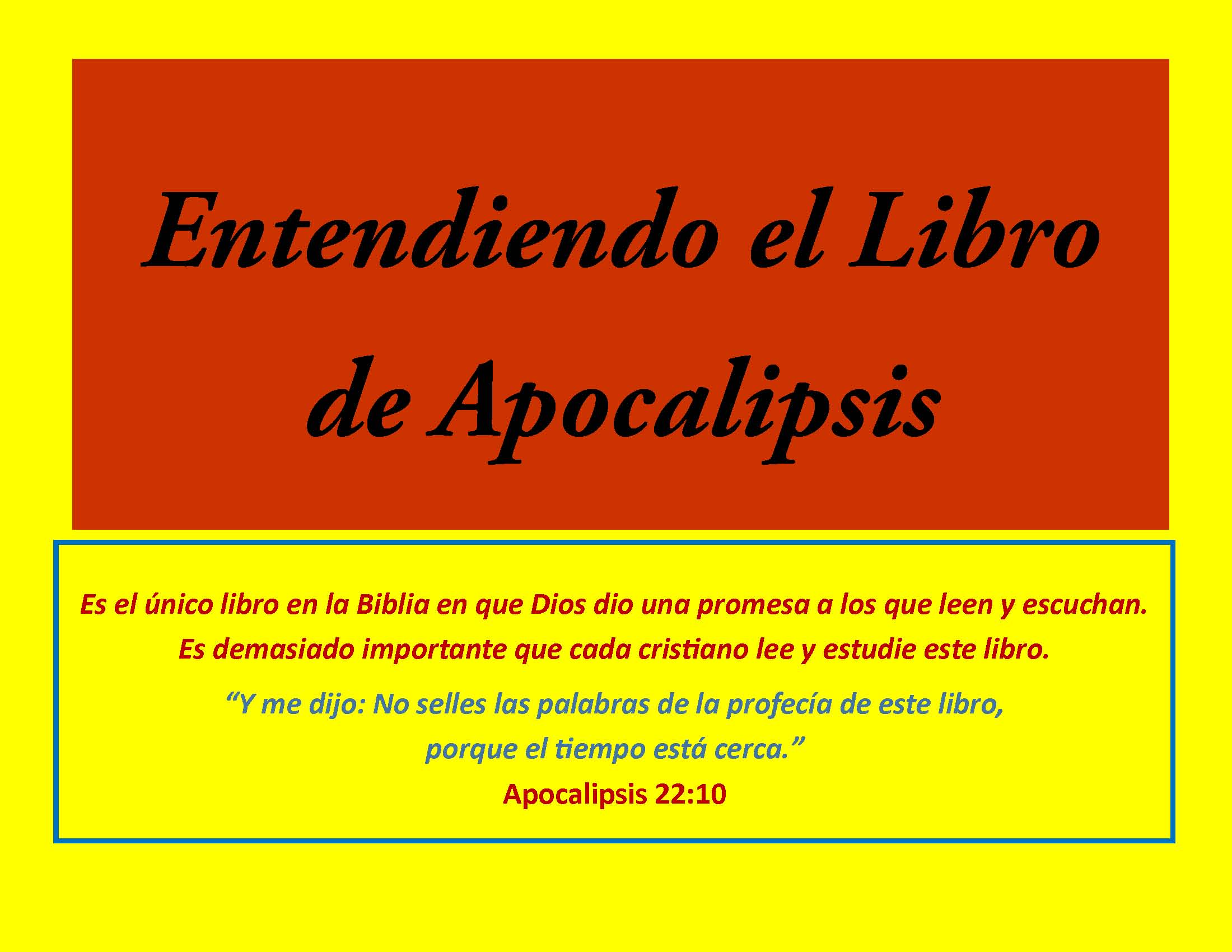 Apocalipsis 2021 cover landscape