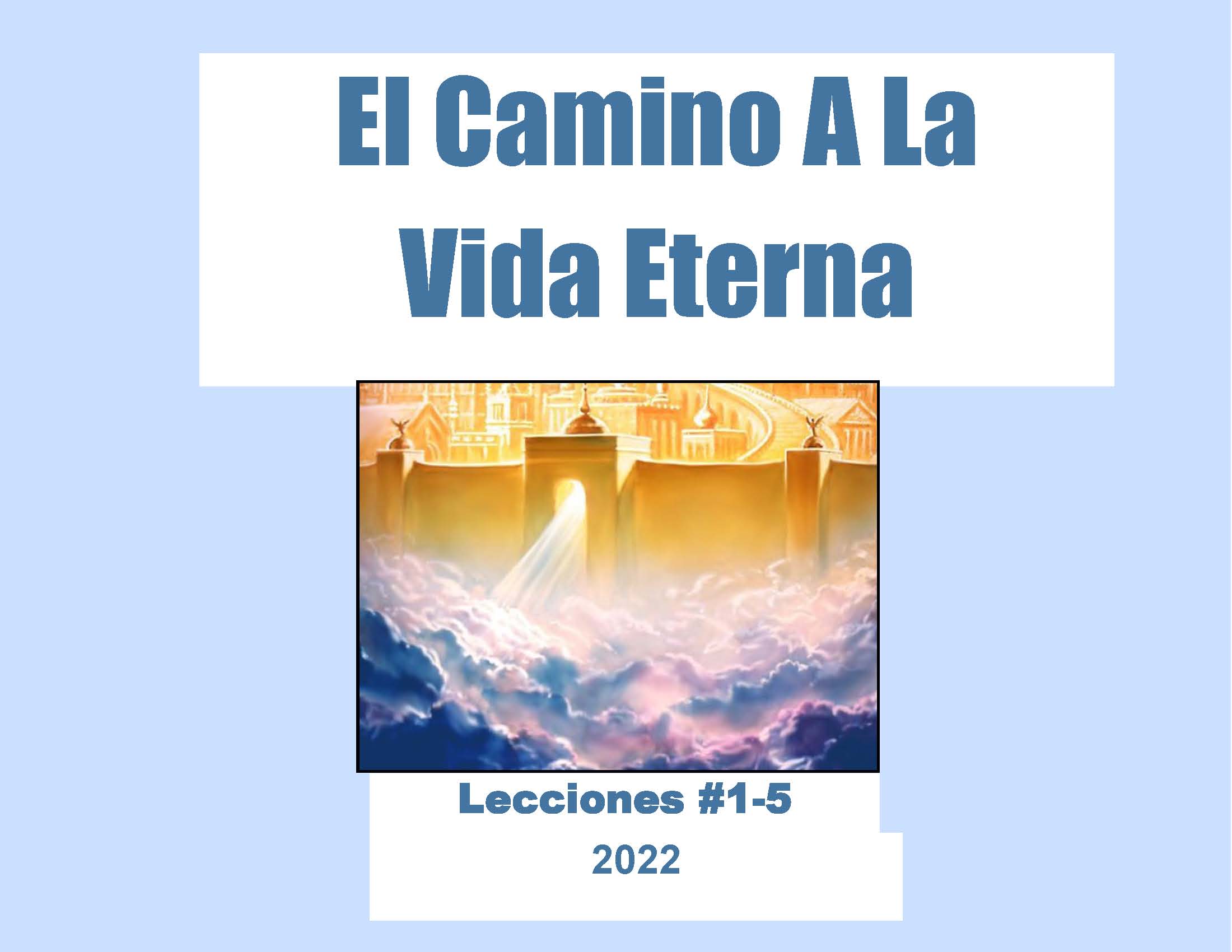 2022 Cover Horizontal 1