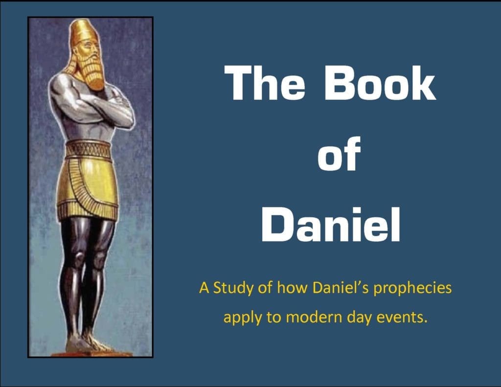 Daniel Horizontal Eng
