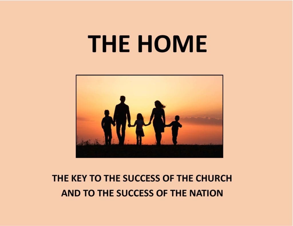 Home Cover Horizontal