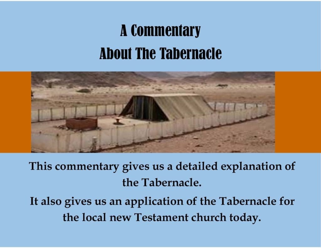 Tabernacle - 2025_Page_1